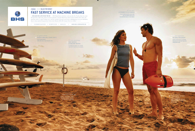 bhs_strand_d-630-x-425