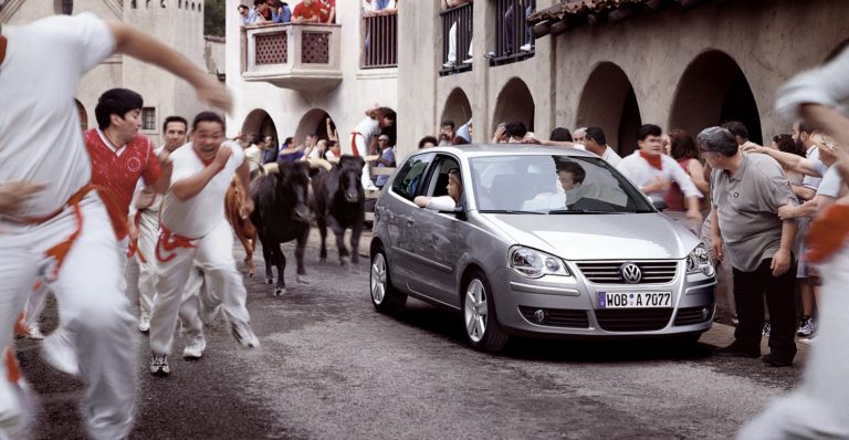 cropped-volks.jpg